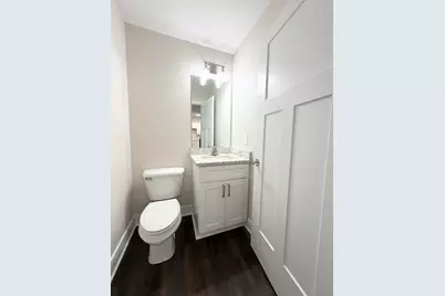 4733  Piper Ln, Racine, WI 53403 - Photo 9