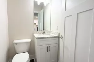 4733 Piper Ln, Racine, WI 53403 - Photo 9
