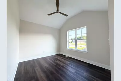 4733  Piper Ln, Racine, WI 53403 - Photo 11