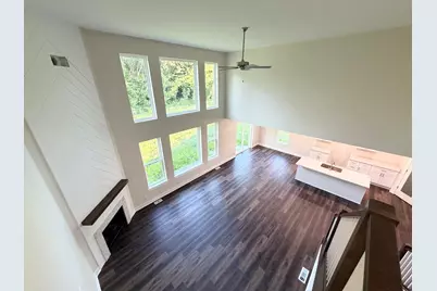 4733  Piper Ln, Racine, WI 53403 - Photo 5
