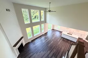 4733 Piper Ln, Racine, WI 53403 - Photo 5