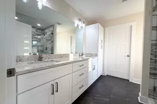 4733 Piper Ln, Racine, WI 53403 - Photo 13