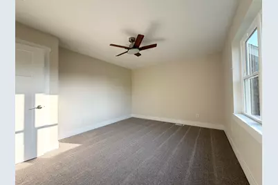 4733  Piper Ln, Racine, WI 53403 - Photo 21
