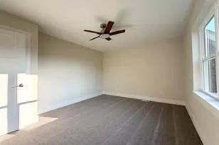 4733 Piper Ln, Racine, WI 53403 - Photo 21
