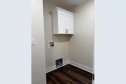 4733  Piper Ln, Racine, WI 53403 - Photo 17