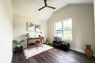 4733 Piper Ln, Racine, WI 53403 - Photo 9