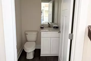 4733 Piper Ln, Racine, WI 53403 - Photo 11