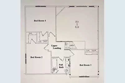 4733  Piper Ln, Racine, WI 53403 - Photo 5