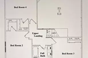 4733 Piper Ln, Racine, WI 53403 - Photo 5