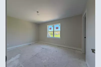 4733  Piper Ln, Racine, WI 53403 - Photo 17