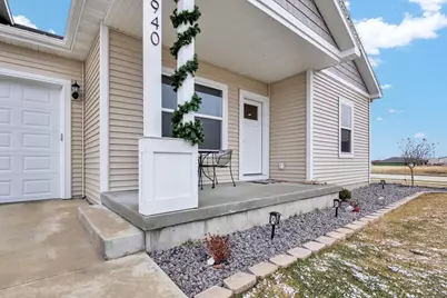 940  Quail Run, Lomira, WI 53048 - Photo 7