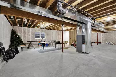 940  Quail Run, Lomira, WI 53048 - Photo 21