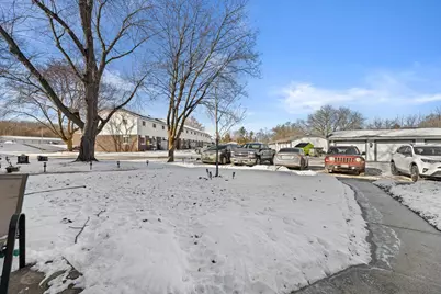 809  Ridgeway Dr, Pewaukee, WI 53072 - Photo 35