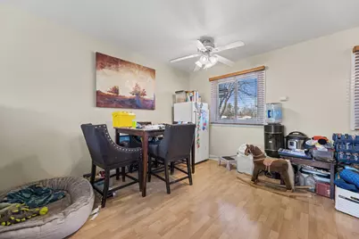 809  Ridgeway Dr, Pewaukee, WI 53072 - Photo 7