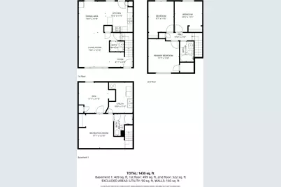 809  Ridgeway Dr, Pewaukee, WI 53072 - Photo 41