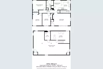 N85W17294  Lee Pl, Menomonee Falls, WI 53051 - Photo 35