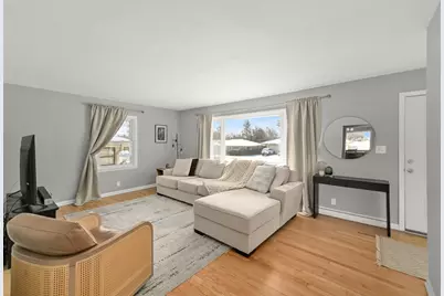 N85W17294  Lee Pl, Menomonee Falls, WI 53051 - Photo 1