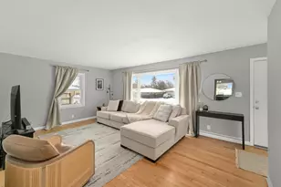 N85W17294 Lee Pl, Menomonee Falls, WI 53051 - Photo 1