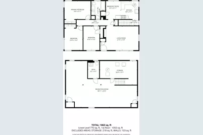 N85W17294  Lee Pl, Menomonee Falls, WI 53051 - Photo 39