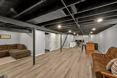 N85W17294  Lee Pl, Menomonee Falls, WI 53051 - Photo 25