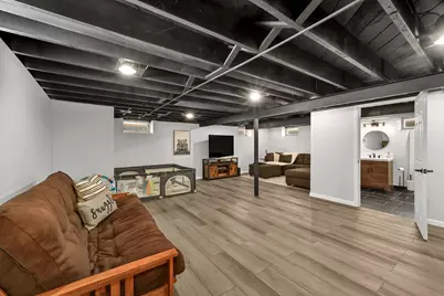 N85W17294  Lee Pl, Menomonee Falls, WI 53051 - Photo 21