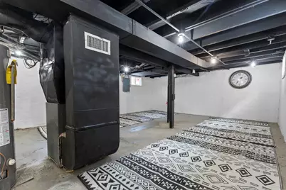 120  4th St, Waukesha, WI 53188 - Photo 23