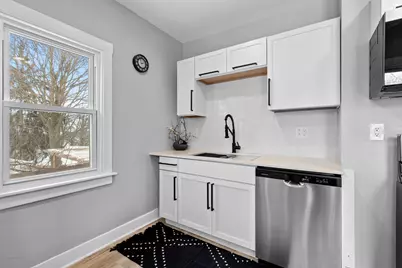 120  4th St, Waukesha, WI 53188 - Photo 11