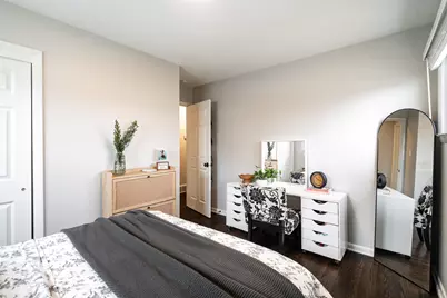 332  Greenmeadow Dr, Waukesha, WI 53188 - Photo 29