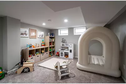 332  Greenmeadow Dr, Waukesha, WI 53188 - Photo 31