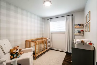 332  Greenmeadow Dr, Waukesha, WI 53188 - Photo 15