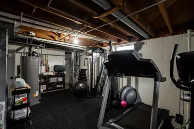 332  Greenmeadow Dr, Waukesha, WI 53188 - Photo 35