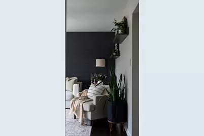 332  Greenmeadow Dr, Waukesha, WI 53188 - Photo 5