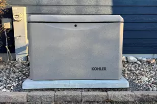 W273N2420 Arlington Ct, Pewaukee, WI 53072 - Photo 47