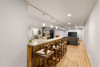 W273N2420  Arlington Ct, Pewaukee, WI 53072 - Photo 39