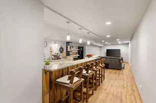 W273N2420 Arlington Ct, Pewaukee, WI 53072 - Photo 39