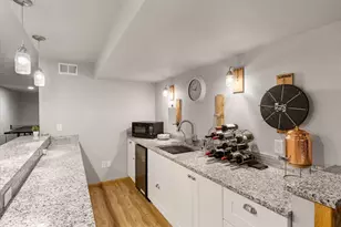 W273N2420 Arlington Ct, Pewaukee, WI 53072 - Photo 41