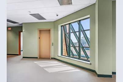 2205  Forest Ave, Two Rivers, WI 54241 - Photo 17