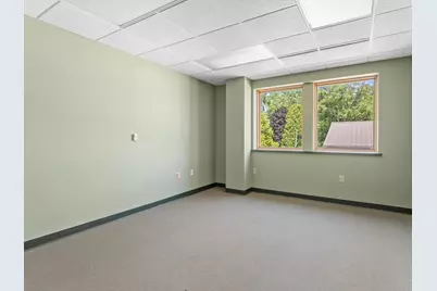 2205  Forest Ave, Two Rivers, WI 54241 - Photo 29