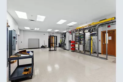 2205  Forest Ave, Two Rivers, WI 54241 - Photo 55