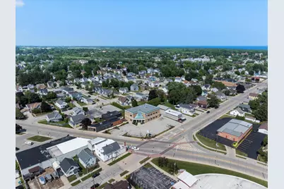 2205  Forest Ave, Two Rivers, WI 54241 - Photo 9