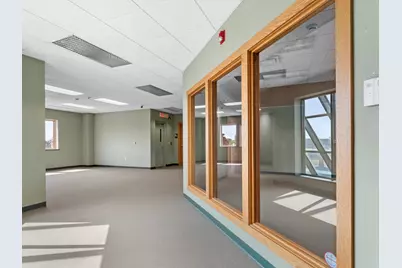 2205  Forest Ave, Two Rivers, WI 54241 - Photo 19