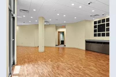 2205  Forest Ave, Two Rivers, WI 54241 - Photo 39