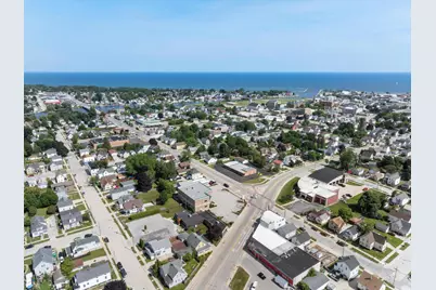 2205  Forest Ave, Two Rivers, WI 54241 - Photo 13