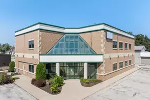 2205 Forest Ave, Two Rivers, WI 54241 - Photo 1