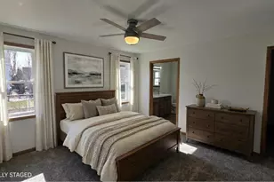 313 Forest Ave, Plymouth, WI 53073 - Photo 9