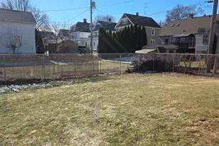 313 Forest Ave, Plymouth, WI 53073 - Photo 31