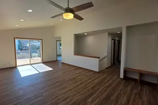 313 Forest Ave, Plymouth, WI 53073 - Photo 7