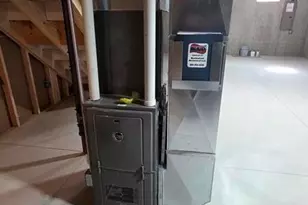 313 Forest Ave, Plymouth, WI 53073 - Photo 37