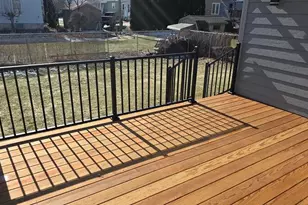 313 Forest Ave, Plymouth, WI 53073 - Photo 33