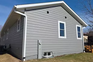 313 Forest Ave, Plymouth, WI 53073 - Photo 33